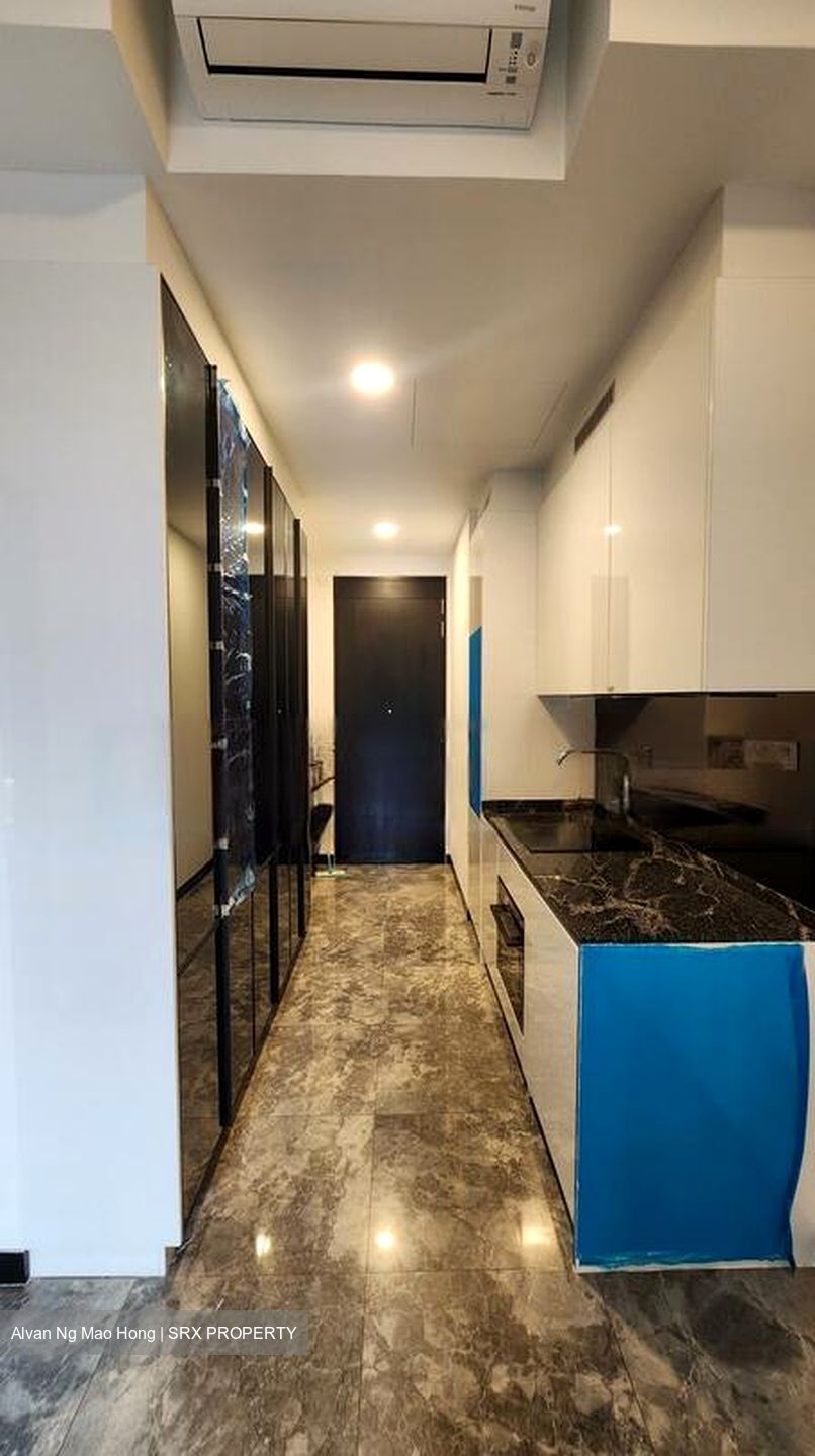 Midtown Bay (D7), Apartment #458555811
